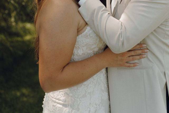 The Fox Hollow Design House & Events