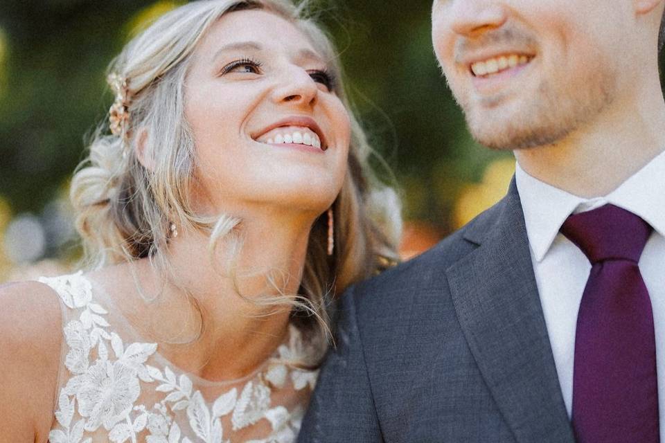 Sav & Nathan