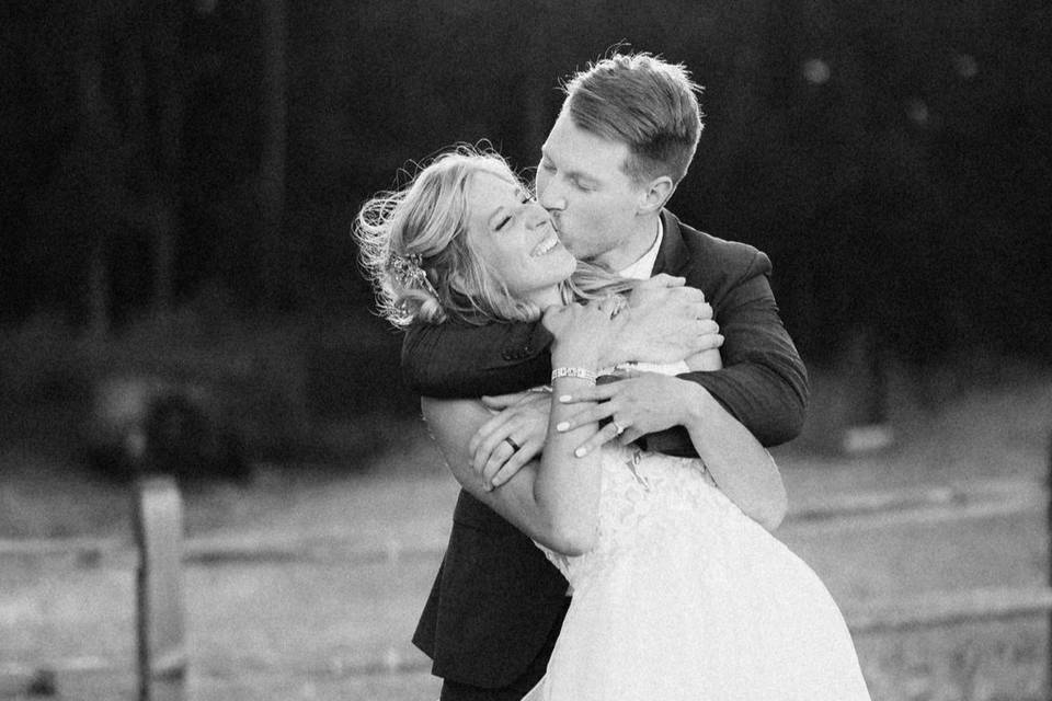 Sav & Nathan