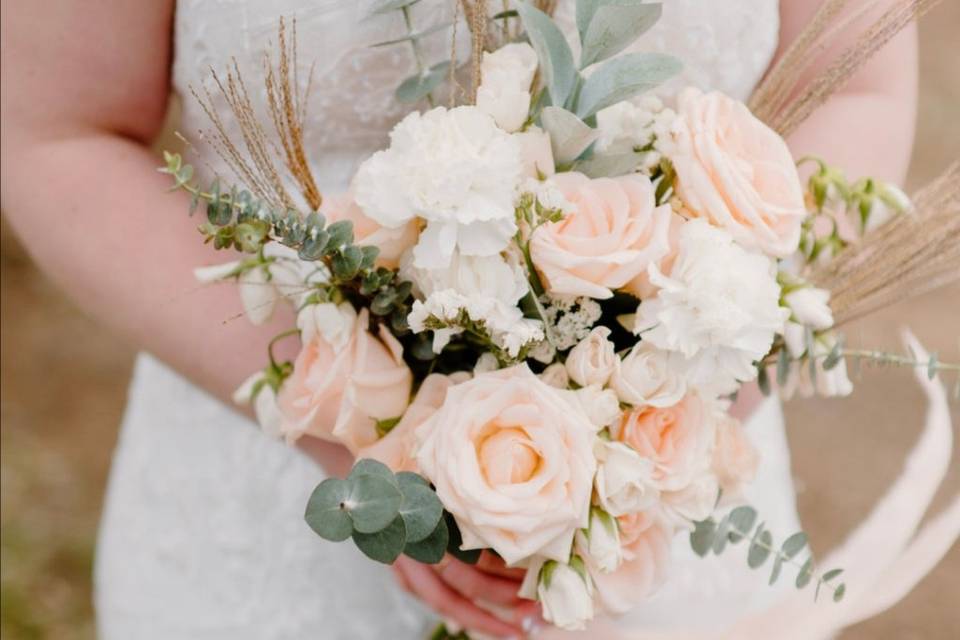 Bouquet