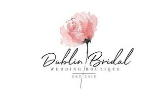 Dublin Bridal