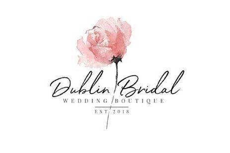 Dublin Bridal