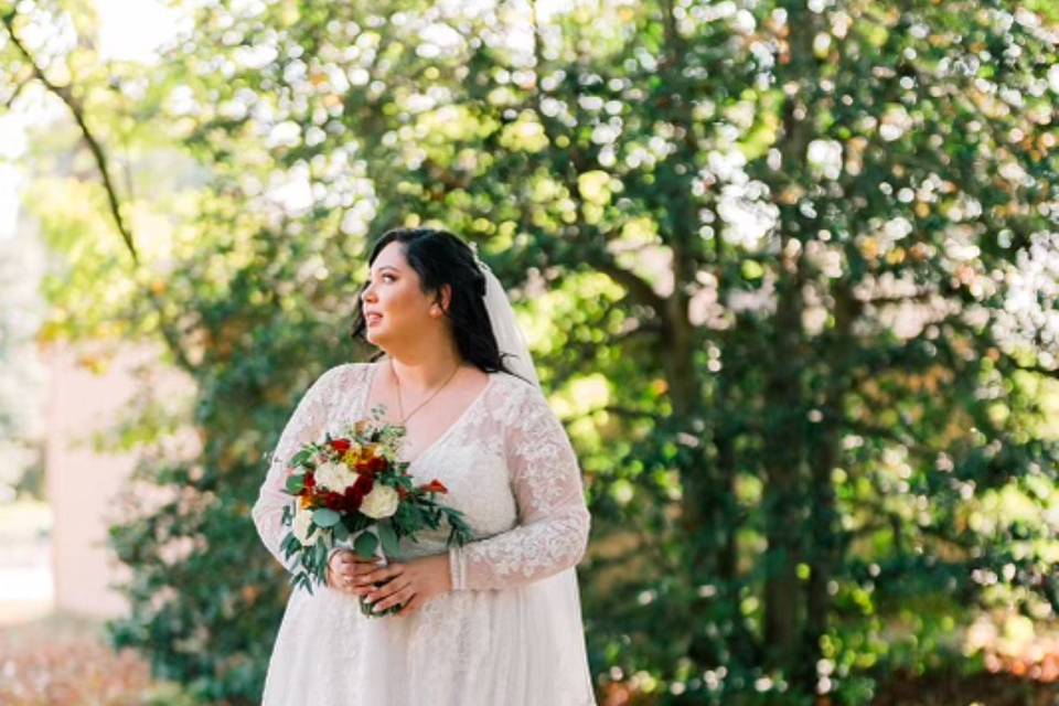 Nina❤️
