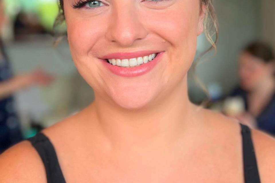 MOH