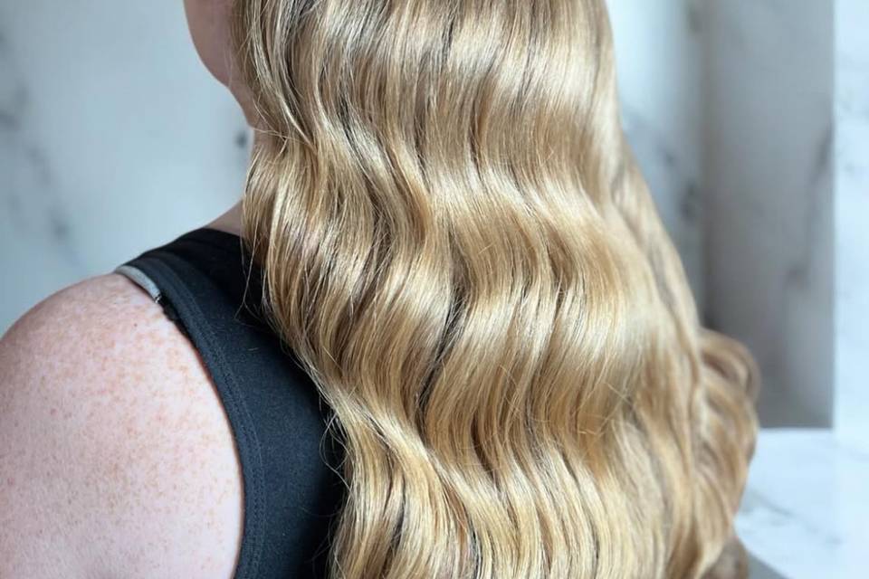 Soft waves