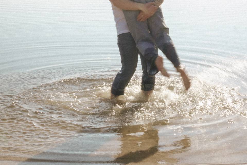 Beach (101 of 101).jpg