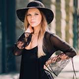 Elle Duval