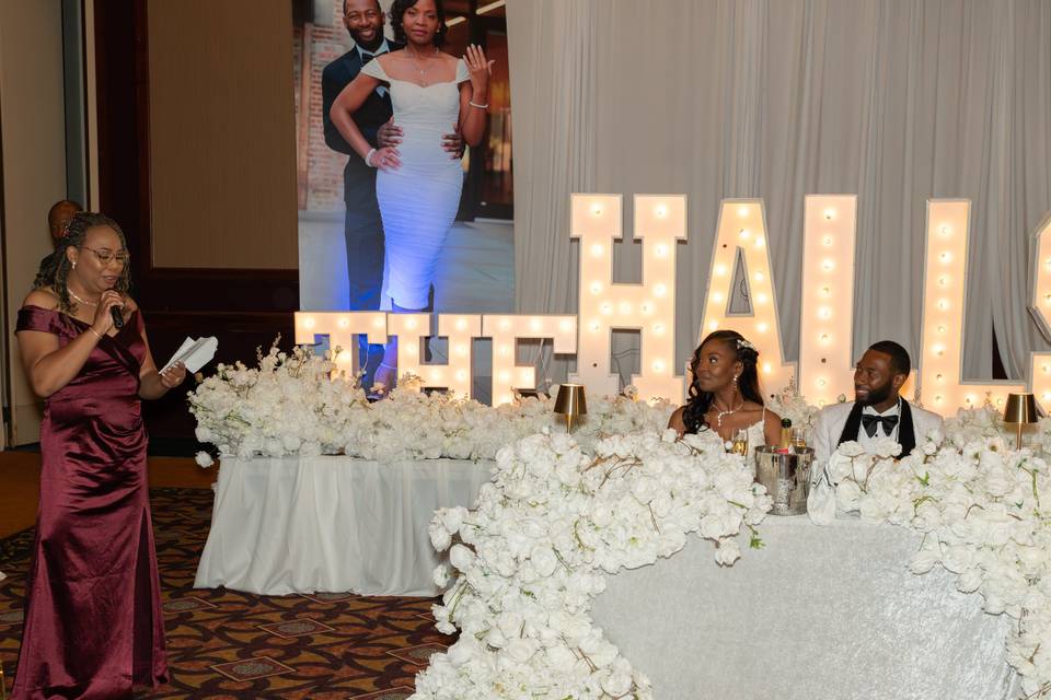 Groom photo
