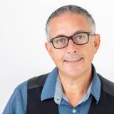 FRANCO SICILIA