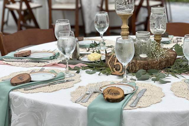 DESIGNhttps://cdn0.weddingwire