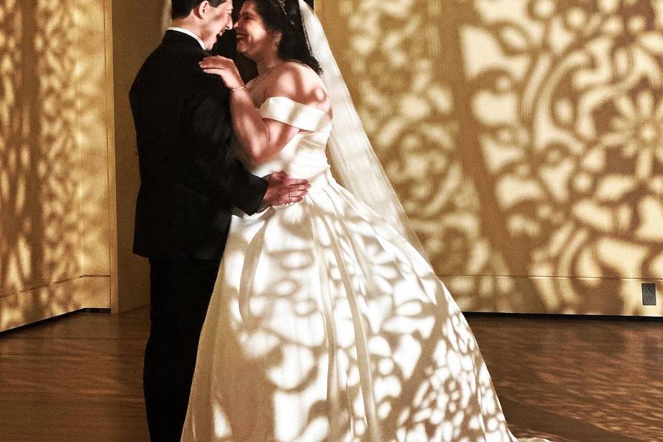 COUPLE