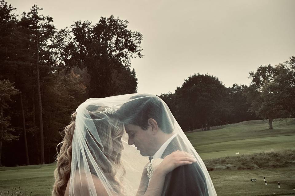 COUPLE