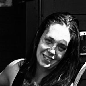 Ashlie B