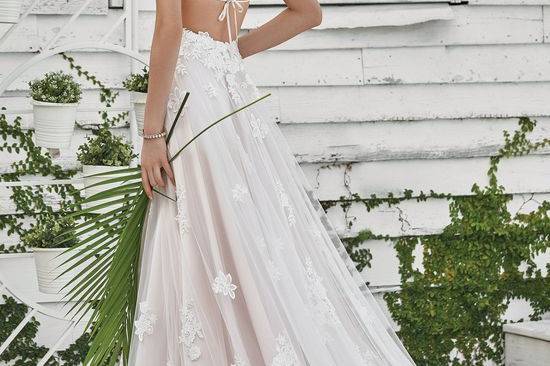 Adore Bridal Boutique Dress Attire Kennesaw GA WeddingWire