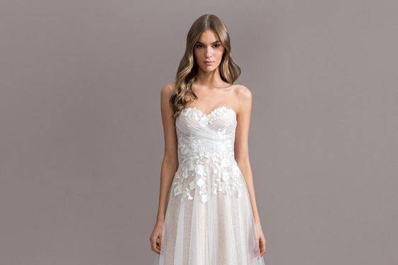 Adore Bridal Boutique