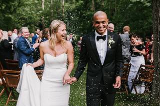 Amy Ellis Photography