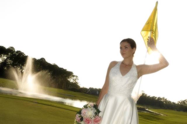 Stan Badz Photography