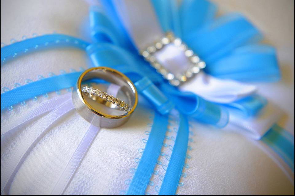 Stan Badz Photography