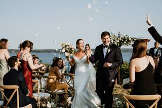 Alanna Hogan Photography