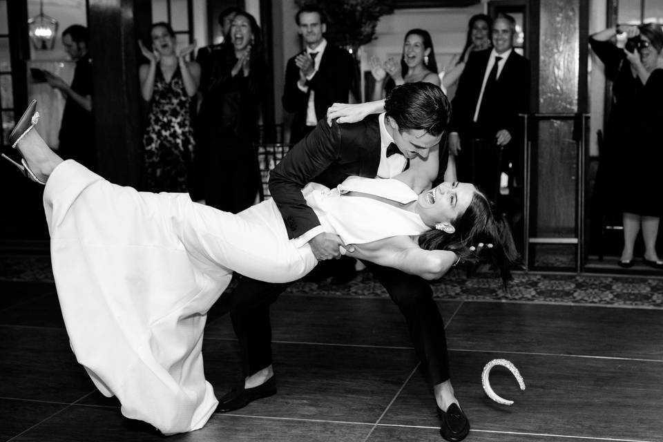 Maine wedding photographer