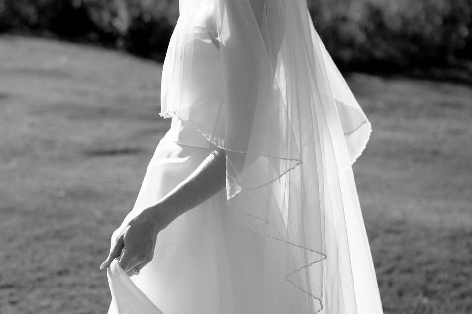 Maine wedding photographer