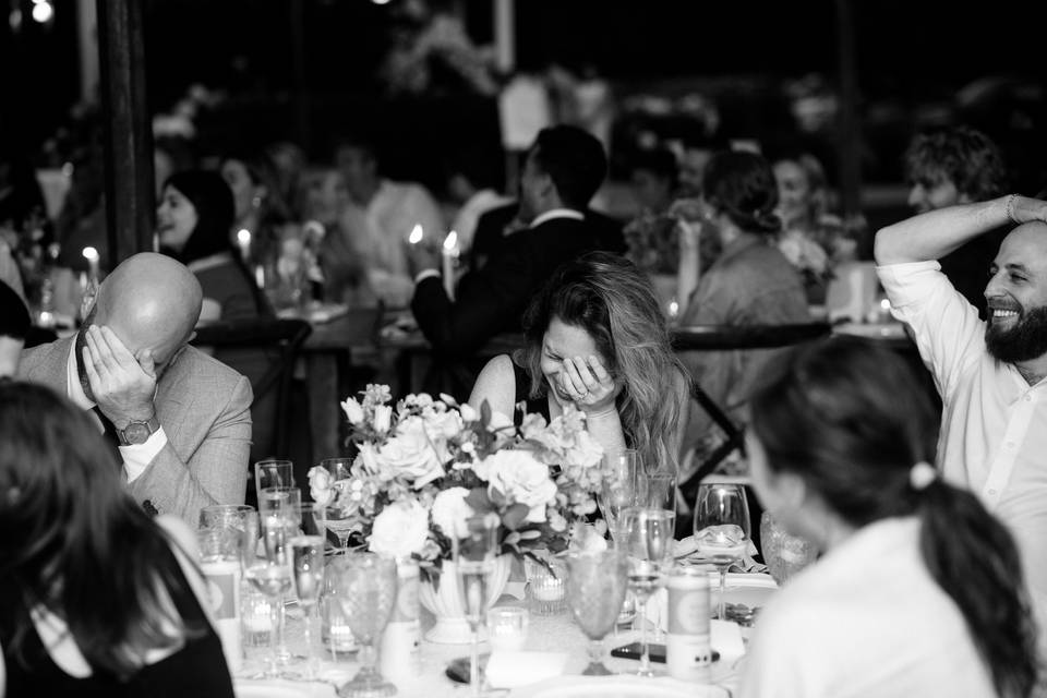 Maine wedding photographer