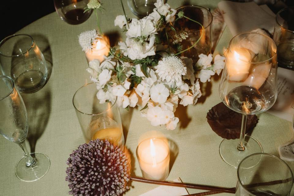 Maine wedding photographer