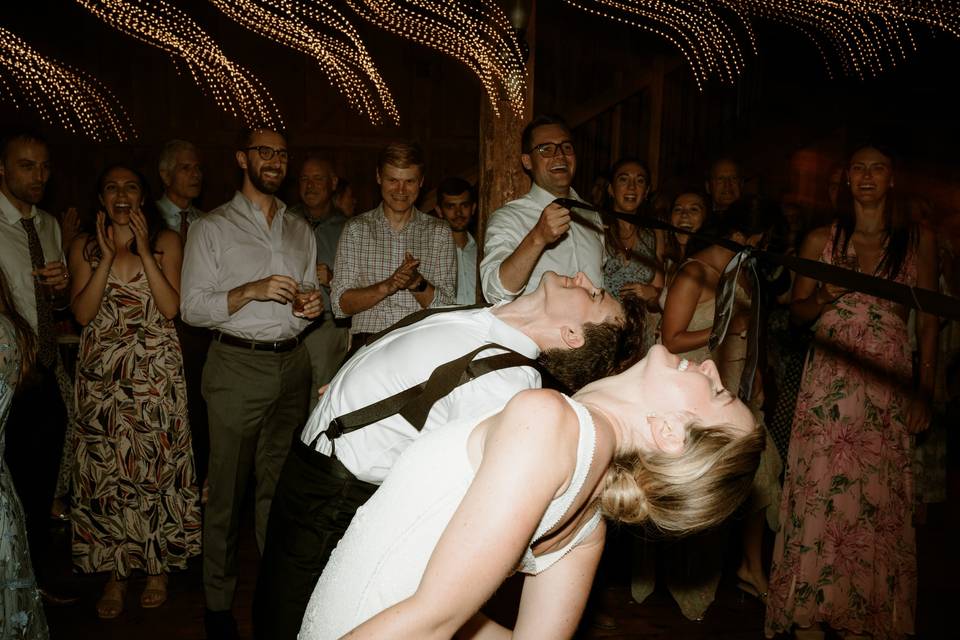 Maine wedding photographer