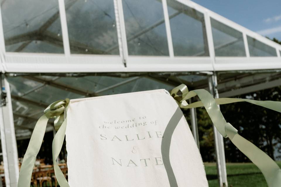 Maine wedding photographer