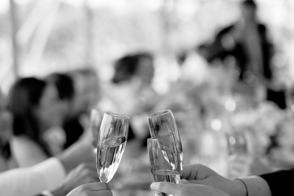 Maine wedding photographer