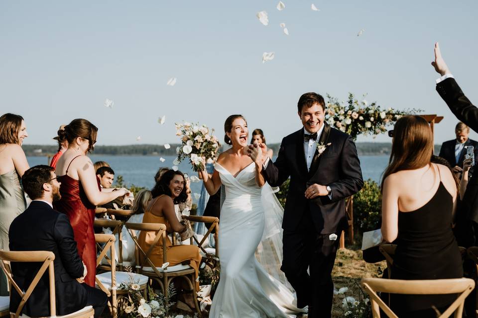 Alanna Hogan Photography