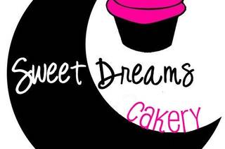 Sweet Dreams Cakery