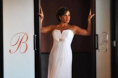 Richard Productions Professional Photography & Video
