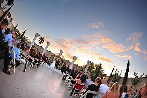 Richard Productions Professional Photography & Video