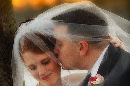 Richard Productions Professional Photography & Video
