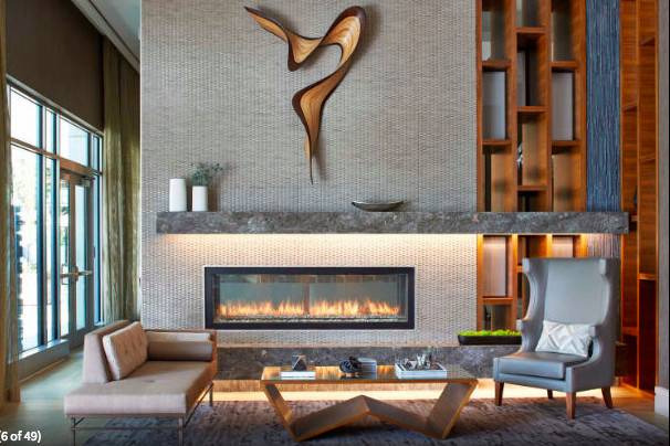 The Beautiful EssentialsEach of our spaces is built from the ground up with a visionary's spirit and a designers' eye. It's an experience that feels stylish, yet efficient. Alluring but purposeful. Every detail is considered to provide just the beautiful essentialsAC Hotels believes that purposeful design improves our lives. Our hotels are guided by the philosophy that everything should have a “why.” We carefully curate the things that you need and edit out what you don’t. We uncover beauty in the essentials.  A love of modernity, AC Hotel Atlanta Buckhead is always current, but never trendy.  We subscribe to the optimism and perpetual forward progress of contemporary and urban life.  If we have time to make it, we have time to make it beautiful.