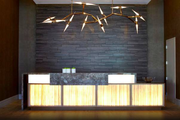 AC Hotel Atlanta Buckhead at Phipps Plaza