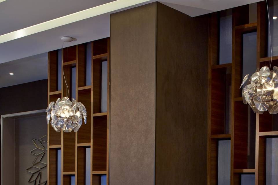 AC Hotel Atlanta Buckhead at Phipps Plaza