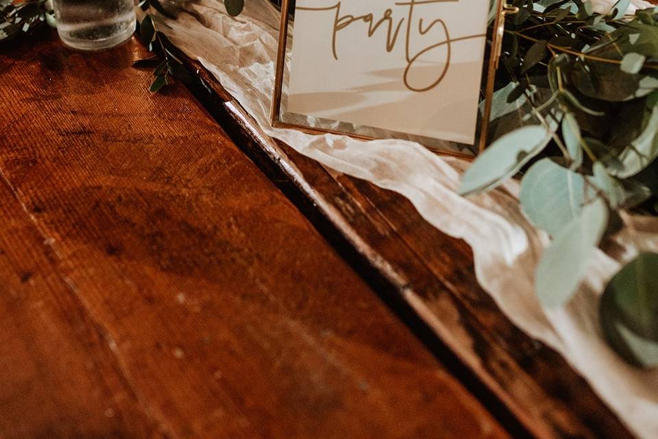 10/14 | Sara Fitz Co. Photo