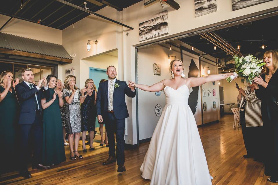 Nicole Klym Photography