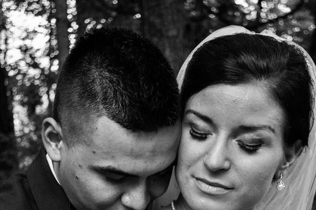 At First Sight Photography