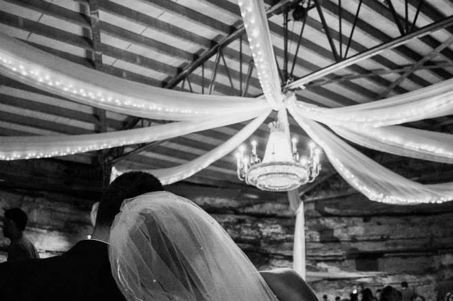 At First Sight Photography