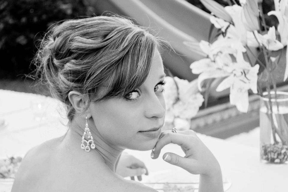 At First Sight Photography