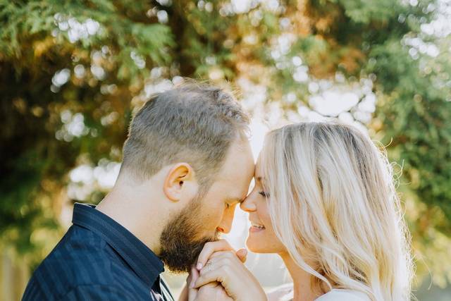 Liz Zimbelman CA Photographer