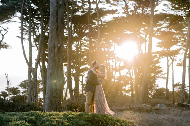 Liz Zimbelman CA Photographer
