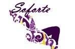 Soforte, LLC