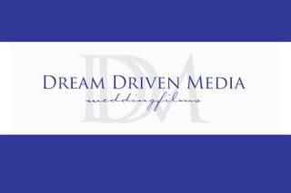 Dream Driven Media