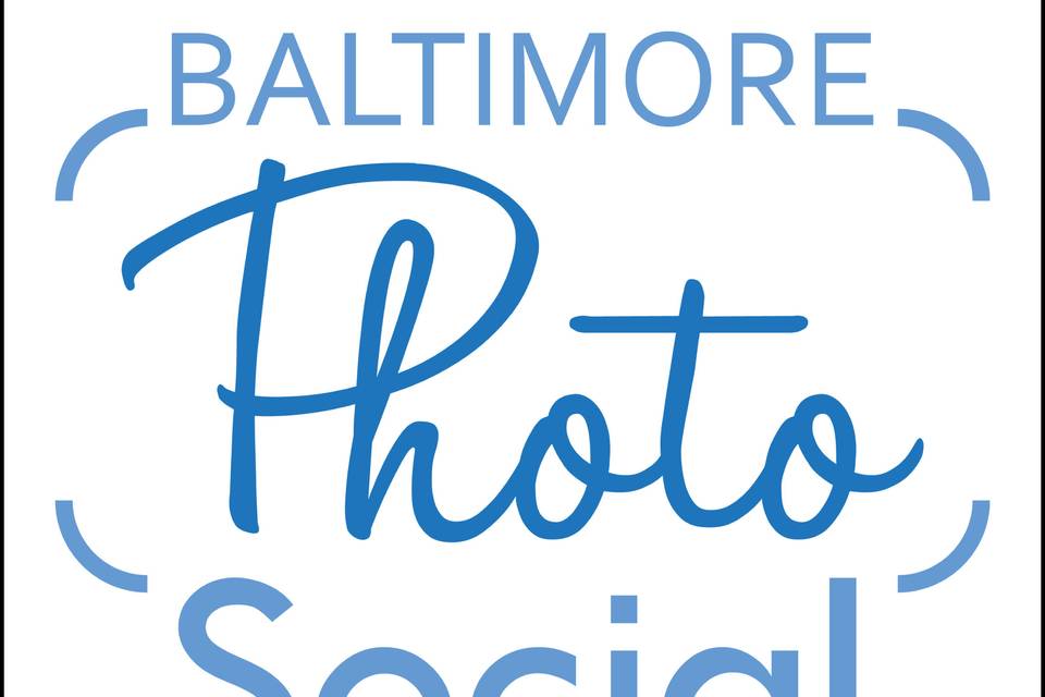 Baltimore Photo Social