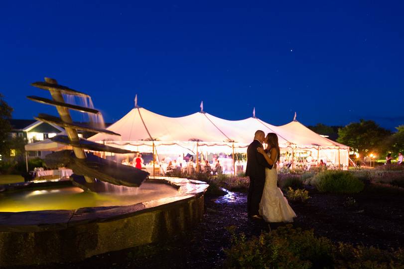 Stoweflake Mountain Resort & Spa