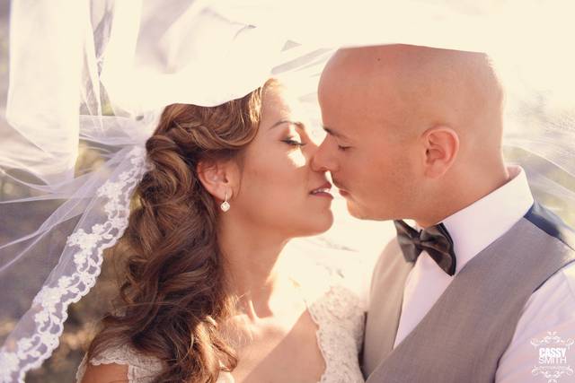 Cassy Smith Photography